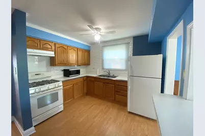 2501 Willow Street, Franklin Park, IL 60131 - Photo 14