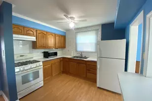 2501 Willow St, Franklin Park, IL 60131 - Photo 14