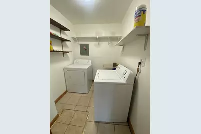 2501 Willow Street, Franklin Park, IL 60131 - Photo 24