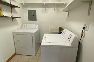 2501 Willow St, Franklin Park, IL 60131 - Photo 24