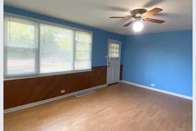 2501 Willow Street, Franklin Park, IL 60131 - Photo 4