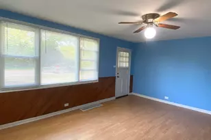2501 Willow St, Franklin Park, IL 60131 - Photo 4