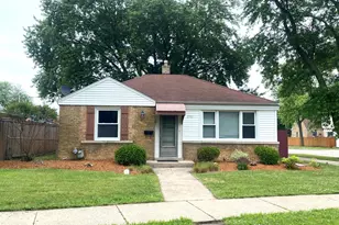 2501 Willow St, Franklin Park, IL 60131 - Photo 2