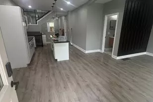 7832 S Vernon Ave, Chicago, IL 60619 - Photo 2