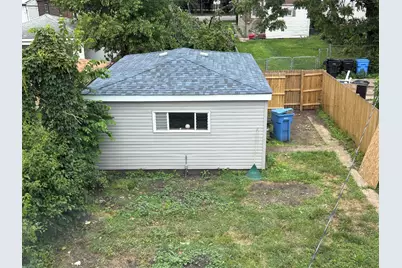 7832 S Vernon Avenue, Chicago, IL 60619 - Photo 20