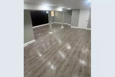 7832 S Vernon Avenue, Chicago, IL 60619 - Photo 12