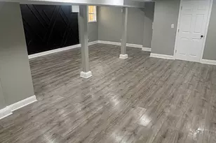 7832 S Vernon Ave, Chicago, IL 60619 - Photo 12