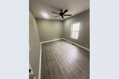 7832 S Vernon Avenue, Chicago, IL 60619 - Photo 6