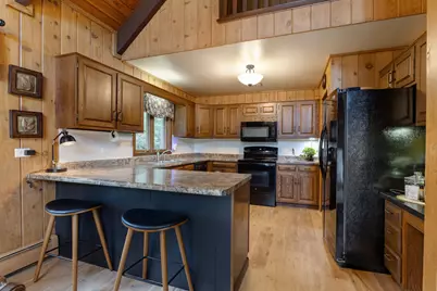 46W206 Felsmith Road, Hampshire, IL 60140 - Photo 10