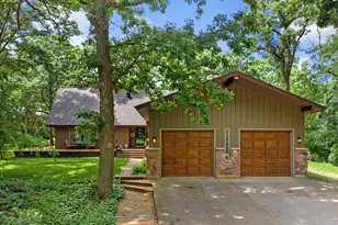 46W206 Felsmith Rd, Hampshire, IL 60140 - Photo 1