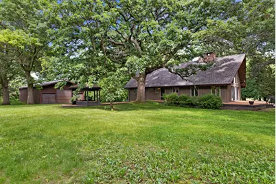 46W206 Felsmith Road, Hampshire, IL 60140 - Photo 26
