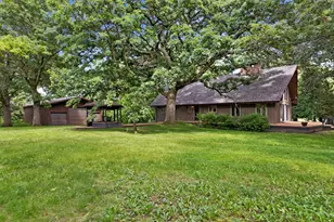 46W206 Felsmith Rd, Hampshire, IL 60140 - Photo 26