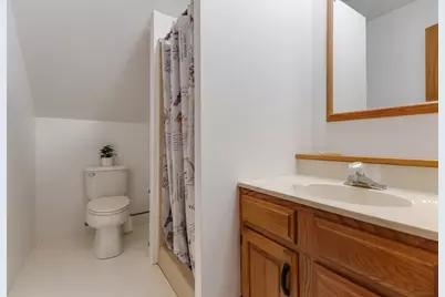 46W206 Felsmith Road, Hampshire, IL 60140 - Photo 18