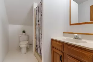 46W206 Felsmith Rd, Hampshire, IL 60140 - Photo 18