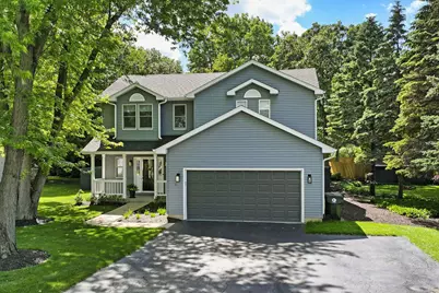 1206 Monroe Avenue, Winthrop Harbor, IL 60096 - Photo 52
