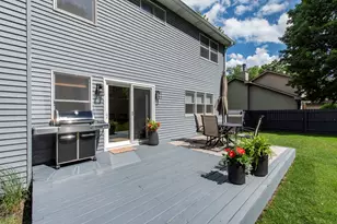 1206 Monroe Ave, Winthrop Harbor, IL 60096 - Photo 42