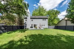 1206 Monroe Ave, Winthrop Harbor, IL 60096 - Photo 46