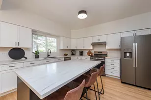 1206 Monroe Ave, Winthrop Harbor, IL 60096 - Photo 14