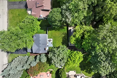 1206 Monroe Avenue, Winthrop Harbor, IL 60096 - Photo 50