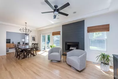 1206 Monroe Avenue, Winthrop Harbor, IL 60096 - Photo 12