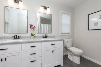1206 Monroe Avenue, Winthrop Harbor, IL 60096 - Photo 20