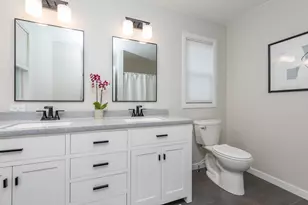 1206 Monroe Ave, Winthrop Harbor, IL 60096 - Photo 20