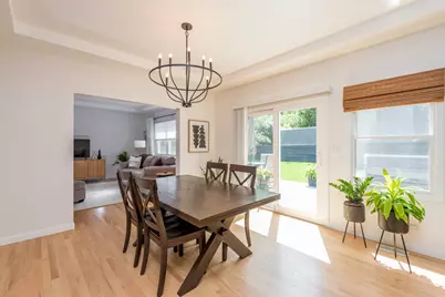 1206 Monroe Avenue, Winthrop Harbor, IL 60096 - Photo 10