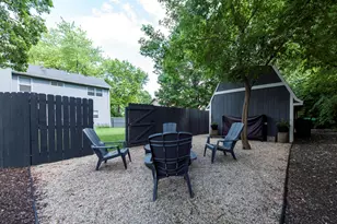 1206 Monroe Ave, Winthrop Harbor, IL 60096 - Photo 36