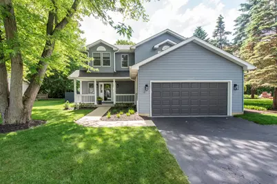 1206 Monroe Avenue, Winthrop Harbor, IL 60096 - Photo 32