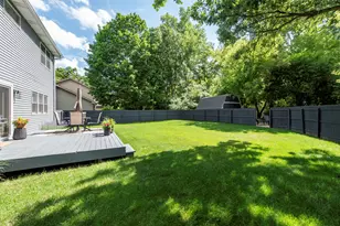 1206 Monroe Ave, Winthrop Harbor, IL 60096 - Photo 44