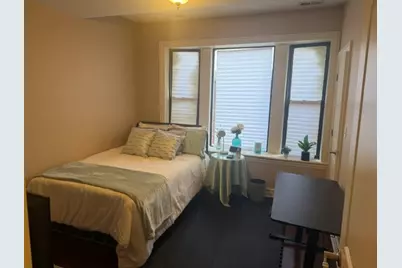 1367 E 64th Street #2, Chicago, IL 60637 - Photo 14