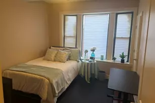 1367 E 64th St, Chicago, IL 60637 - Photo 14