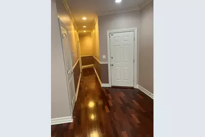 1367 E 64th Street #2, Chicago, IL 60637 - Photo 4