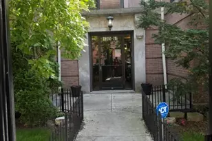 1367 E 64th St, Chicago, IL 60637 - Photo 1
