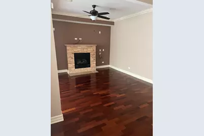 1367 E 64th Street #2, Chicago, IL 60637 - Photo 8