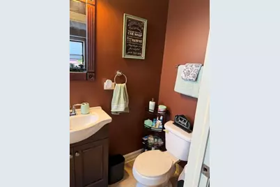 1367 E 64th Street #2, Chicago, IL 60637 - Photo 10
