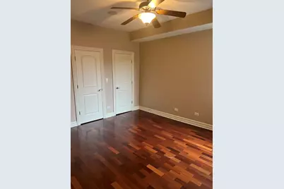 1367 E 64th Street #2, Chicago, IL 60637 - Photo 22