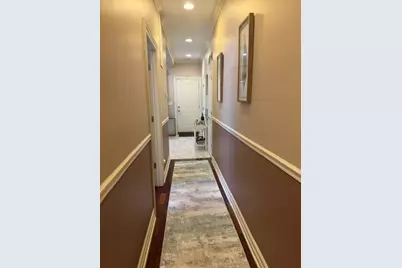 1367 E 64th Street #2, Chicago, IL 60637 - Photo 16