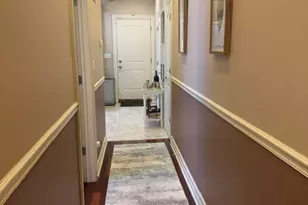 1367 E 64th St, Chicago, IL 60637 - Photo 16