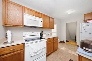 613 Webster St, Ottawa, IL 61350 - Photo 4