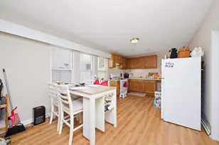 613 Webster St, Ottawa, IL 61350 - Photo 12