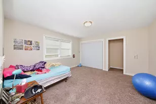 613 Webster St, Ottawa, IL 61350 - Photo 20