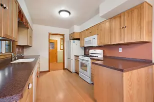 32123 New Lebanon Rd, Hampshire, IL 60140 - Photo 2