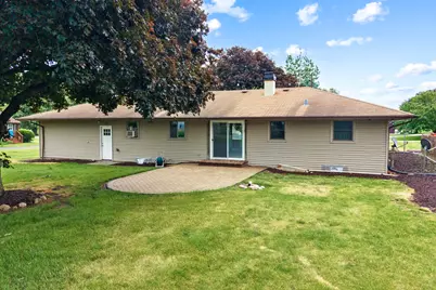 32123 New Lebanon Road, Hampshire, IL 60140 - Photo 24