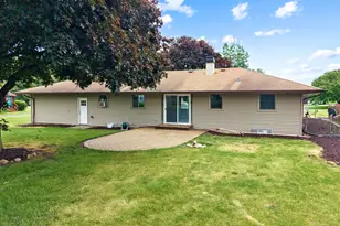 32123 New Lebanon Rd, Hampshire, IL 60140 - Photo 24