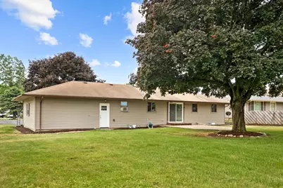 32123 New Lebanon Road, Hampshire, IL 60140 - Photo 26