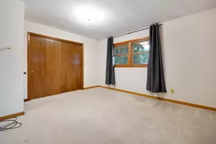 32123 New Lebanon Rd, Hampshire, IL 60140 - Photo 12