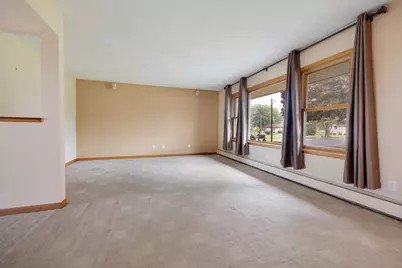 32123 New Lebanon Road, Hampshire, IL 60140 - Photo 4