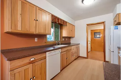 32123 New Lebanon Road, Hampshire, IL 60140 - Photo 8