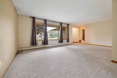 32123 New Lebanon Road, Hampshire, IL 60140 - Photo 6